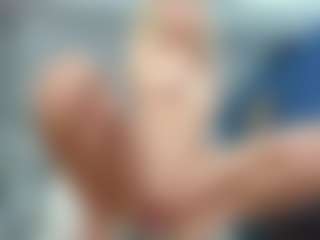 Nikki's Live Sex Cam Show