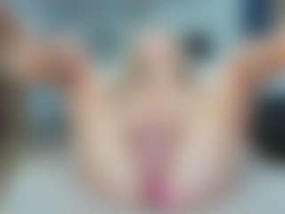 Nikki's Live Sex Cam Show
