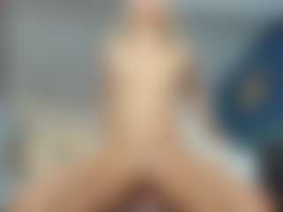 Nikki's Live Sex Cam Show