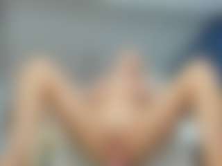 Nikki's Live Sex Cam Show