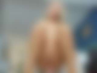 Nikki's Live Sex Cam Show