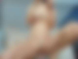 Nikki's Live Sex Cam Show
