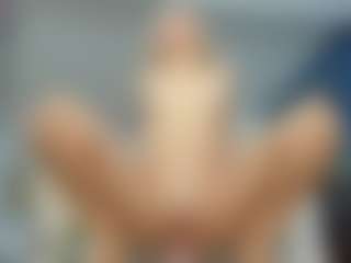 Nikki's Live Sex Cam Show