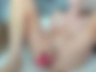 Nikki's Live Sex Cam Show