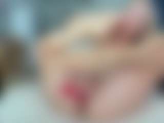 Nikki's Live Sex Cam Show