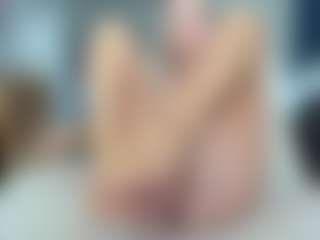Nikki's Live Sex Cam Show