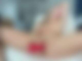 Nikki's Live Sex Cam Show