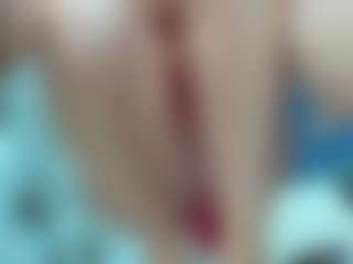 Nikki's Live Sex Cam Show