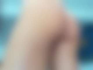 Nikki's Live Sex Cam Show