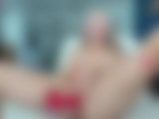 Nikki's Live Sex Cam Show