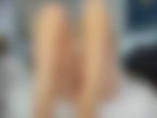 Nikki's Live Sex Cam Show