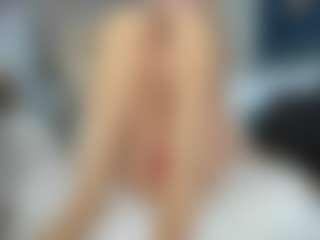Nikki's Live Sex Cam Show