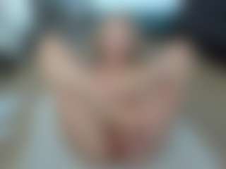 Nikki's Live Sex Cam Show