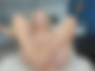 Nikki's Live Sex Cam Show