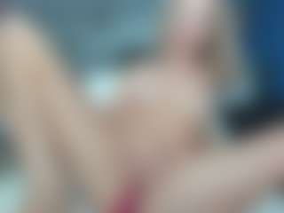 Nikki's Live Sex Cam Show