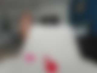 Nikki's Live Sex Cam Show