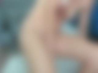 Nikki's Live Sex Cam Show