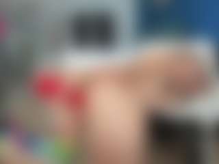 Nikki's Live Sex Cam Show