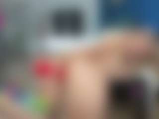 Nikki's Live Sex Cam Show