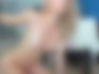 Nikki's Live Sex Cam Show