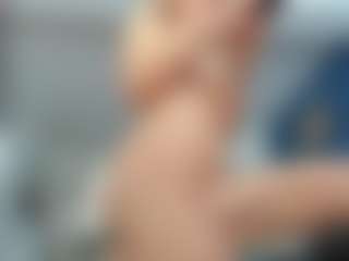 Nikki's Live Sex Cam Show