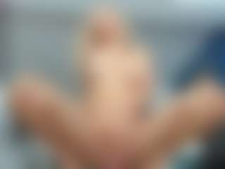 Nikki's Live Sex Cam Show