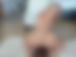 Live cam show with Nikki - Lovense Small Tits on xxxlivecams.org