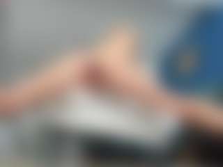 Nikki's Live Sex Cam Show
