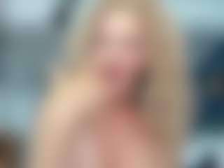 Nikki's Live Sex Cam Show