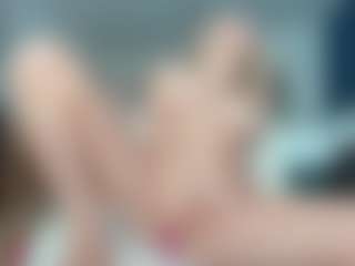 Nikki's Live Sex Cam Show