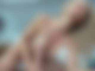 Nikki's Live Sex Cam Show