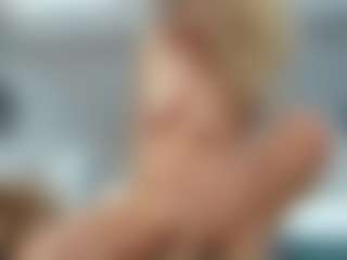 Nikki's Live Sex Cam Show