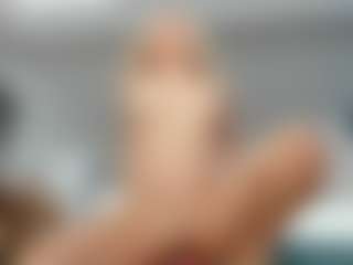 Nikki's Live Sex Cam Show