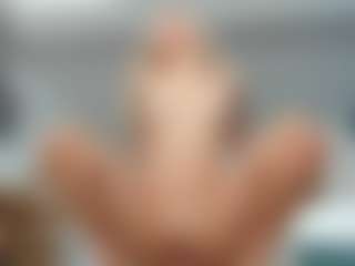 Nikki's Live Sex Cam Show