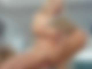 Nikki's Live Sex Cam Show