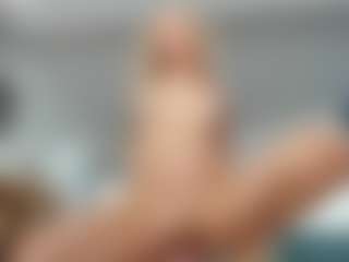 Nikki's Live Sex Cam Show