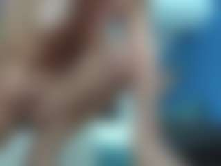 Nikki's Live Sex Cam Show