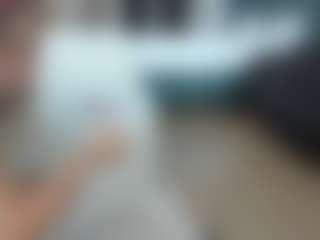 Nikki's Live Sex Cam Show
