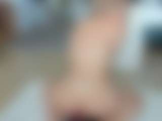 Nikki's Live Sex Cam Show