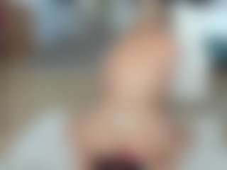 Nikki's Live Sex Cam Show