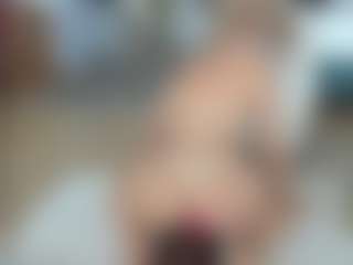 Nikki's Live Sex Cam Show