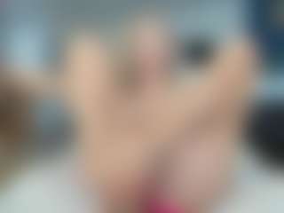 Nikki's Live Sex Cam Show