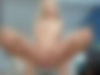 Nikki's Live Sex Cam Show