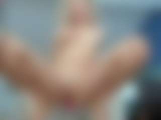 Nikki's Live Sex Cam Show
