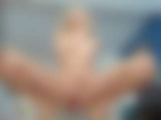 Nikki's Live Sex Cam Show