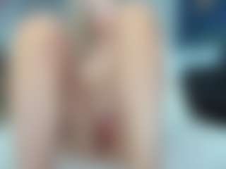 Show de cam sexual en vivo de Nikki