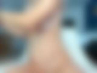 Nikki's Live Sex Cam Show
