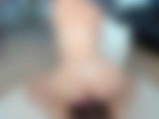 Nikki's Live Sex Cam Show