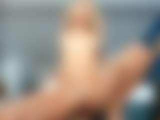 Nikki's Live Sex Cam Show