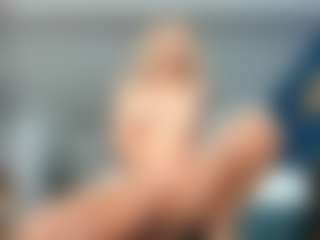 Nikki's Live Sex Cam Show